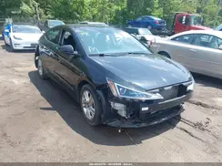 5NPD84LF7LH561143 2020 HYUNDAI ELANTRA