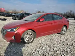 5NPD84LF7LH561210 2020 HYUNDAI ELANTRA