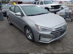 5NPD84LF7LH561417 2020 HYUNDAI ELANTRA