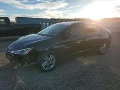 5NPD84LF7LH561790 2020 HYUNDAI ELANTRA