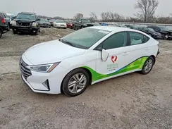 5NPD84LF7LH561868 2020 HYUNDAI ELANTRA