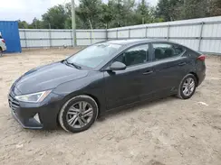 5NPD84LF7LH562020 2020 HYUNDAI ELANTRA