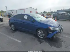 5NPD84LF7LH562213 2020 HYUNDAI ELANTRA