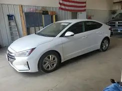 5NPD84LF7LH562518 2020 HYUNDAI ELANTRA