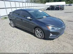 5NPD84LF7LH562552 2020 HYUNDAI ELANTRA
