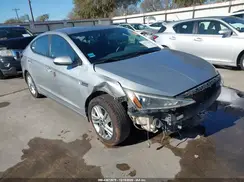 5NPD84LF7LH563345 2020 HYUNDAI ELANTRA