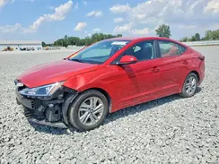 5NPD84LF7LH563829 2020 HYUNDAI ELANTRA