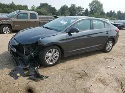 5NPD84LF7LH564205 2020 HYUNDAI ELANTRA
