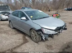 5NPD84LF7LH564446 2020 HYUNDAI ELANTRA