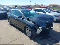 5NPD84LF7LH564723 2020 HYUNDAI ELANTRA