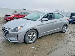 5NPD84LF7LH564902 2020 HYUNDAI ELANTRA