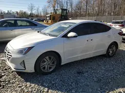 5NPD84LF7LH565063 2020 HYUNDAI ELANTRA