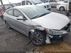 5NPD84LF7LH565158 2020 HYUNDAI ELANTRA