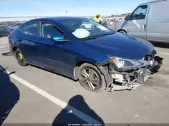 5NPD84LF7LH565404 2020 HYUNDAI ELANTRA