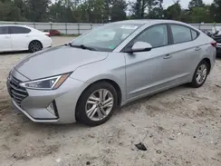 5NPD84LF7LH565788 2020 HYUNDAI ELANTRA