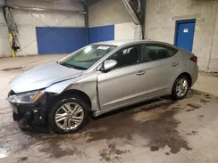 5NPD84LF7LH565824 2020 HYUNDAI ELANTRA