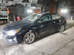 5NPD84LF7LH566472 2020 HYUNDAI ELANTRA