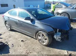 5NPD84LF7LH566777 2020 HYUNDAI ELANTRA