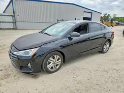 5NPD84LF7LH567363 2020 HYUNDAI ELANTRA