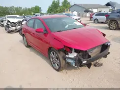 5NPD84LF7LH567833 2020 HYUNDAI ELANTRA