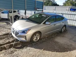 5NPD84LF7LH567864 2020 HYUNDAI ELANTRA