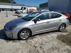 5NPD84LF7LH568173 2020 HYUNDAI ELANTRA