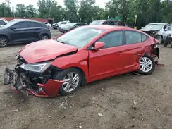 5NPD84LF7LH568643 2020 HYUNDAI ELANTRA
