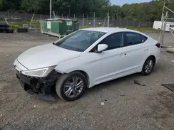 5NPD84LF7LH568688 2020 HYUNDAI ELANTRA