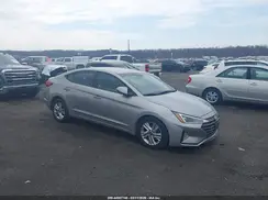5NPD84LF7LH569484 2020 HYUNDAI ELANTRA