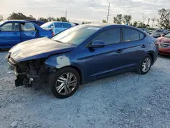 5NPD84LF7LH569727 2020 HYUNDAI ELANTRA