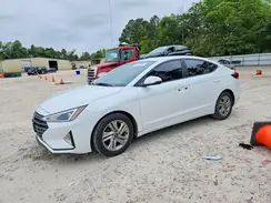 5NPD84LF7LH569761 2020 HYUNDAI ELANTRA