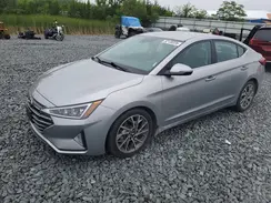 5NPD84LF7LH570490 2020 HYUNDAI ELANTRA