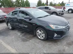 5NPD84LF7LH571476 2020 HYUNDAI ELANTRA