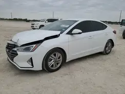 5NPD84LF7LH571591 2020 HYUNDAI ELANTRA
