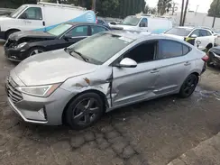 5NPD84LF7LH571638 2020 HYUNDAI ELANTRA