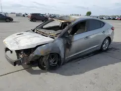 5NPD84LF7LH571803 2020 HYUNDAI ELANTRA
