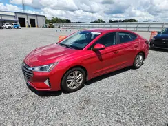 5NPD84LF7LH572224 2020 HYUNDAI ELANTRA
