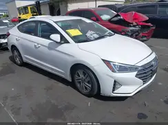 5NPD84LF7LH572806 2020 HYUNDAI ELANTRA