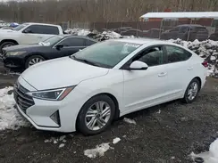 5NPD84LF7LH572823 2020 HYUNDAI ELANTRA