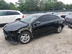 5NPD84LF7LH572871 2020 HYUNDAI ELANTRA