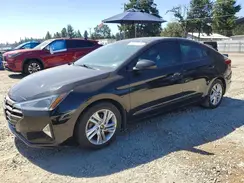 5NPD84LF7LH573213 2020 HYUNDAI ELANTRA