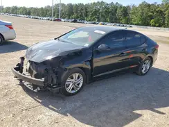 5NPD84LF7LH573759 2020 HYUNDAI ELANTRA