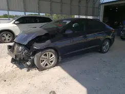 5NPD84LF7LH573776 2020 HYUNDAI ELANTRA