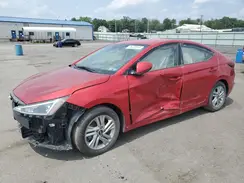 5NPD84LF7LH573812 2020 HYUNDAI ELANTRA