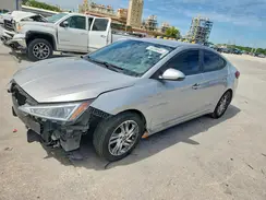 5NPD84LF7LH574328 2020 HYUNDAI ELANTRA