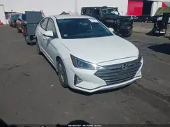 5NPD84LF7LH574426 2020 HYUNDAI ELANTRA