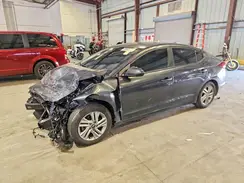 5NPD84LF7LH575043 2020 HYUNDAI ELANTRA