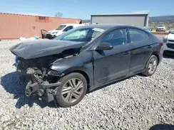 5NPD84LF7LH575897 2020 HYUNDAI ELANTRA