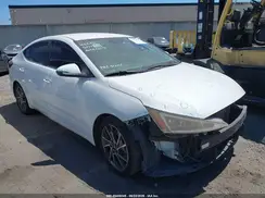 5NPD84LF7LH576466 2020 HYUNDAI ELANTRA