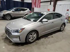 5NPD84LF7LH576600 2020 HYUNDAI ELANTRA